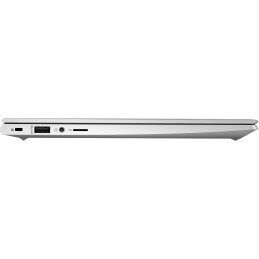 HP ProBook 430 G8 Computer portatile 33,8 cm (13.3") Full HD Intel® Core™ i5 i5-1135G7 8 GB DDR4-SDRAM 256 GB SSD Wi-Fi 6